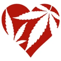 Rush Hemp Farms logo