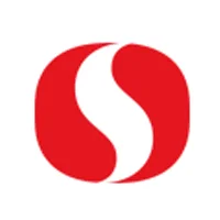 Safeway logo
