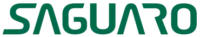 Saguaro logo