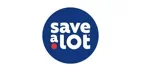Save A Lot logo