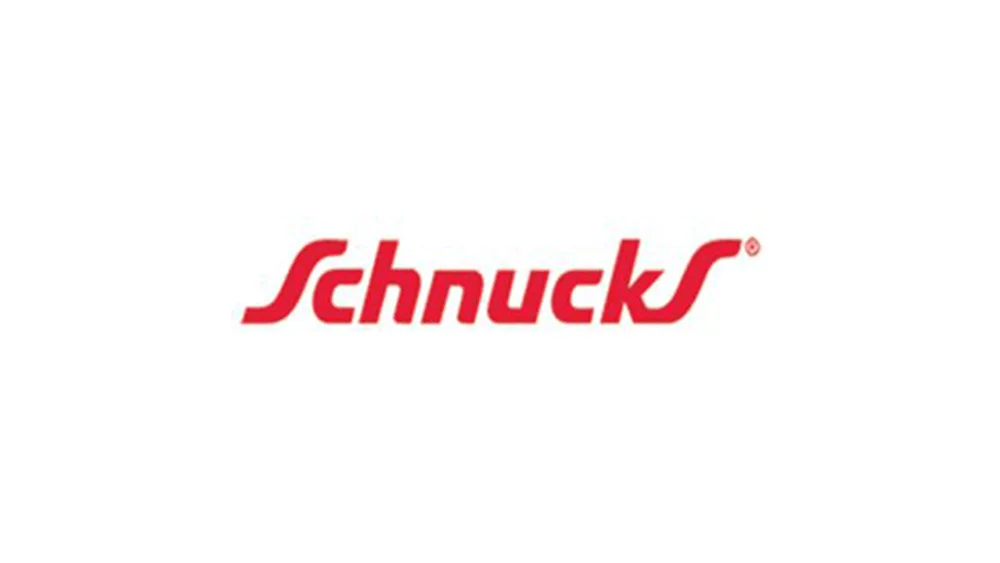 Schnucks logo
