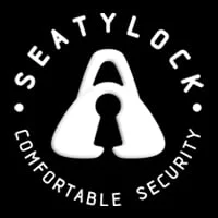 Seatylock logo