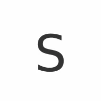 Seconde Perspective logo