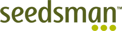 Seedsman