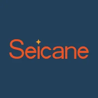 Seicane logo
