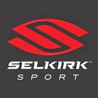 Selkirk logo