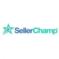 Sellerchamp logo