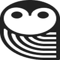 Sendowl logo