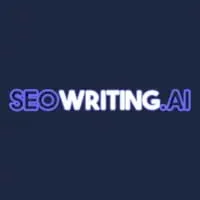 SEO Writing AI logo