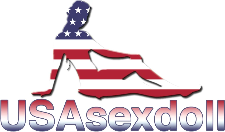 Sexdolls Usa