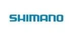 Shimano