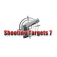 Shootingtargets7 logo