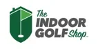 Shop Indoor Golf logo