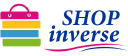 Shop Inverse logo