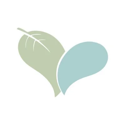 Live Love Spa logo