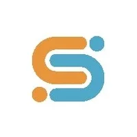 Simple Project Us logo