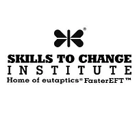 Skills To Change Institute logo