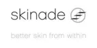 Skinade logo