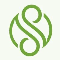 Skinorac logo
