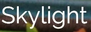Skylight logo