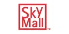 Skymall logo