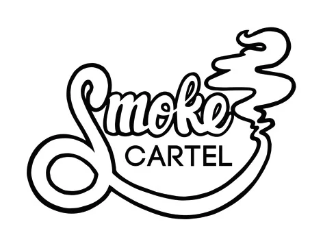 Smoke Cartel