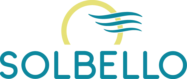 Solbello