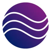 Somavedic Uk logo