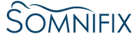 Somnifix logo