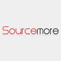Sourcemore