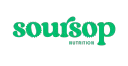 Soursop Nutrition logo