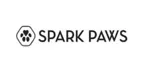 Spark Paws