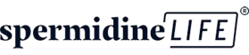 spermidineLIFE logo