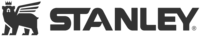 Stanley 1913 logo