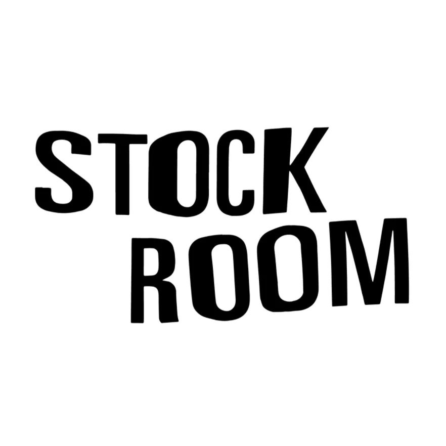 Stockroom