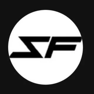 Strike Force Energy logo