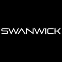 Swanwick Sleep