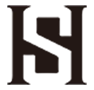 Sweethome247 logo