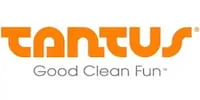 Tantus