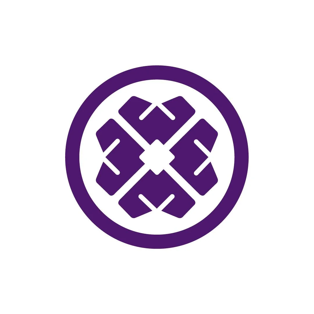 Tatcha logo