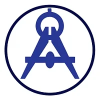 Taylor Toolworks logo