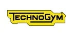 Technogym logo