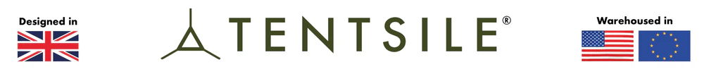 Tentsile logo