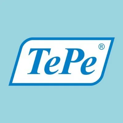 Tepe Usa logo
