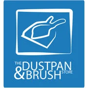 The Dustpan And Brush Store logo
