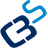 Ikaria Juice logo