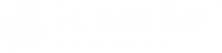 The Maca Team logo