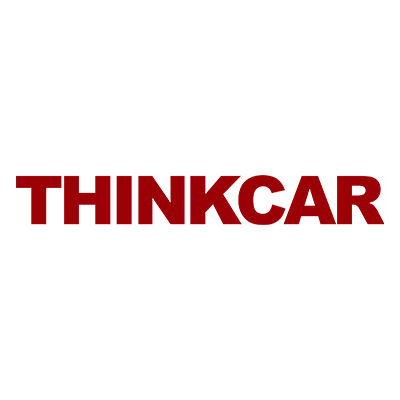 Thinkcar logo