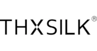 Thxsilk logo