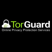 Torguard logo